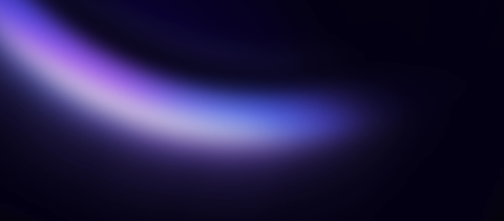 base background