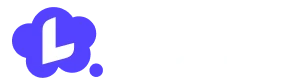 Lumi
