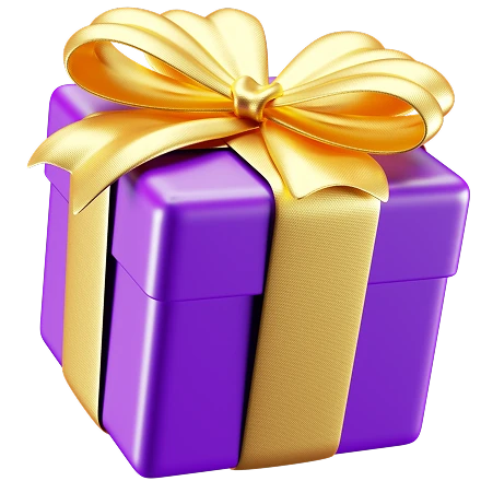 gift image