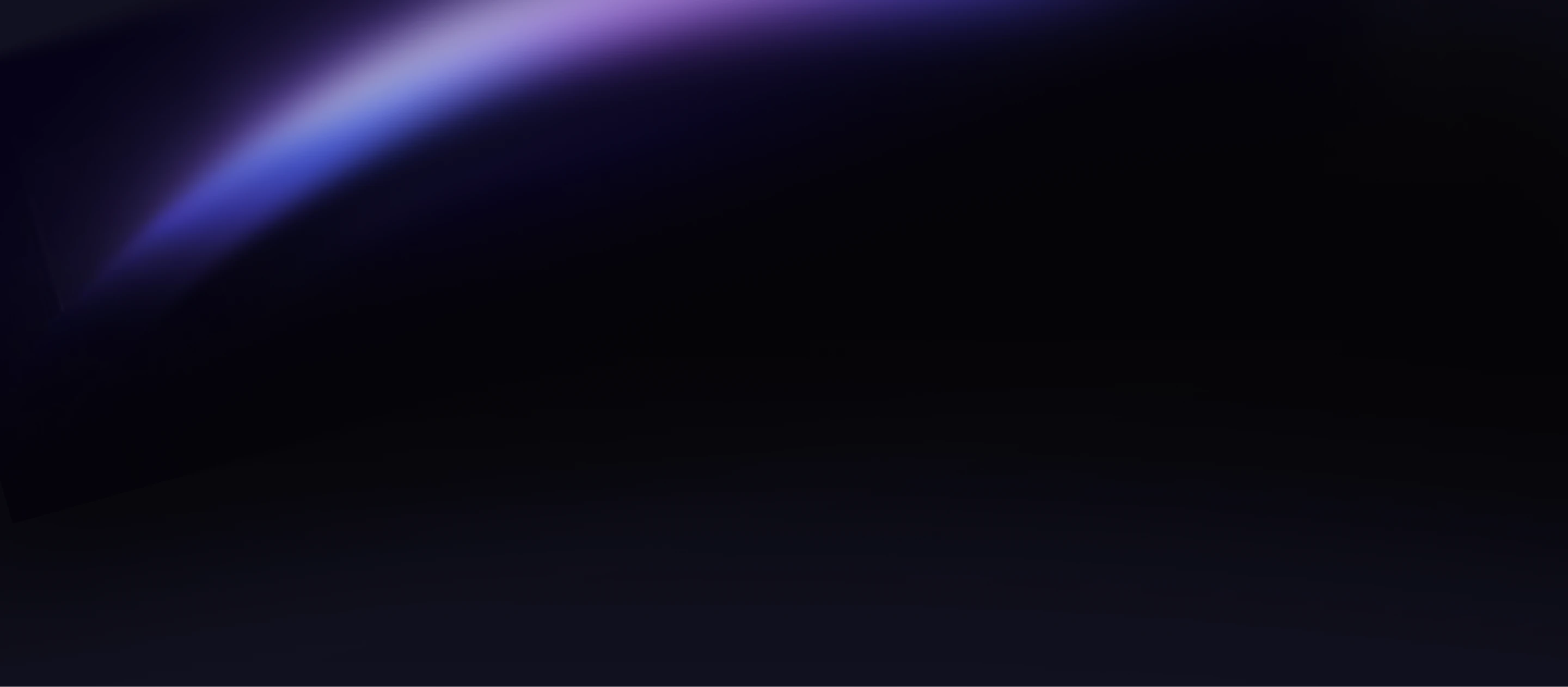 base background