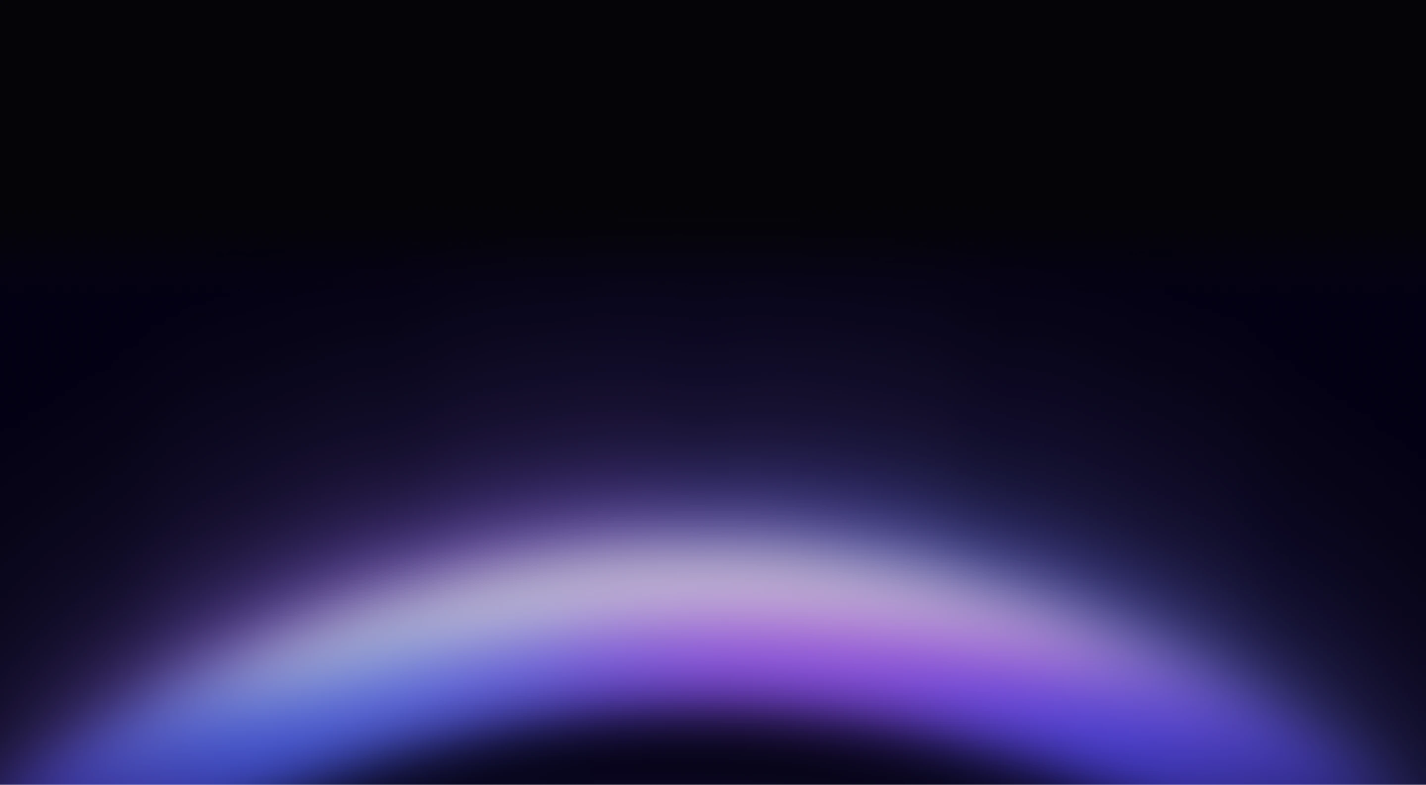base background