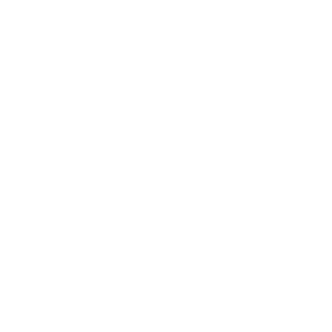 Lumi AI logo