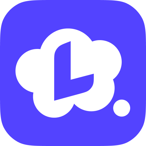 publicmenu.pages.dev favicon